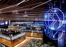 Borsa İstanbulun 2020 karı 1,4 milyar TLyi aştı