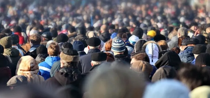 Son dakika: İşsizlik rakamları belli oldu