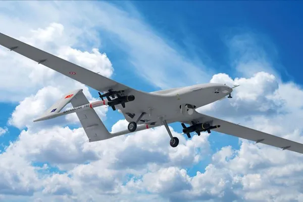 fransizlar-yazdi-turkiye-afrikada-nufuzunu-artiriyor-sihalari-peynir-ekmek-gibi-satiyor-1639677188704.jpg Fransızlar yazdı: Türkiye Afrika'da nüfuzunu artırıyor! SİHA'ları peynir ekmek gibi satıyor - 3