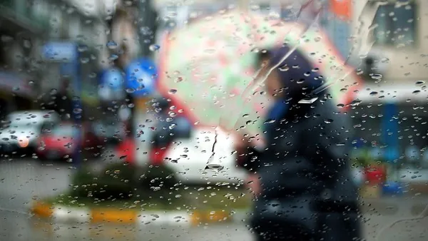 1644941582437.jpg Sağanak yağış geri dönüyor! Meteoroloji'den çok sayıda ile son dakika uyarısı! İstanbul Ankara İzmir'de bu hafta hava durumu nasıl olacak? - 6