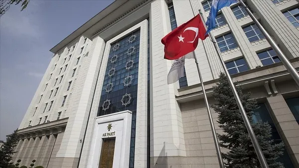 ak-parti-duzce-belediye-baskan-adayi-kim-oldu-31-mart-2024-duzce-ak-parti-mhp-chp-iyi-parti-yerel-secim-beledi-1703485754167.jpg Faruk Özlü kimdir, kaç yaşında, nereli? AK Parti Düzce Belediyesi başkan adayı kim oldu? (MHP, CHP ve İYİ Parti) adayları kimler? - 3