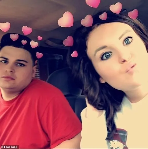 ABD’de arkadaşını katledip karnından bebeğini çaldı! O cani için karar