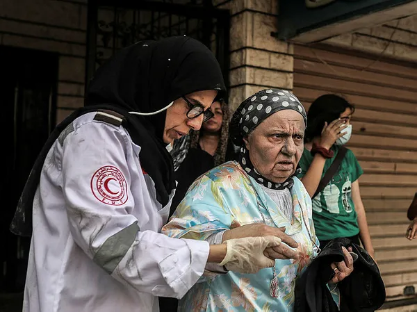 venezuela-devlet-baskani-maduro-israil-ile-filistin-arasinda-barisi-baskan-erdogan-saglayabilir-1696919085151.jpg Venezuela Devlet Başkanı Maduro: İsrail ile Filistin arasında barışı Başkan Erdoğan sağlayabilir - 2