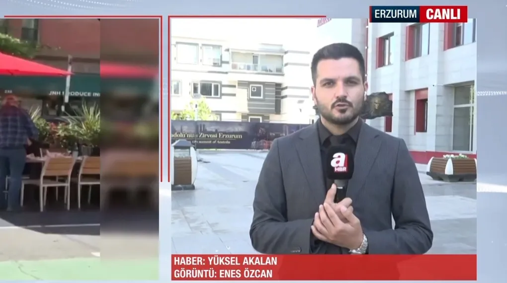 Gülistan Doku soruşturmasında yeni adım