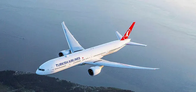 THY’den ABD’de dev hamle