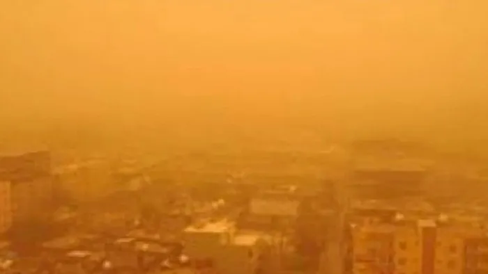 1711843843243.jpeg Meteoroloji yeni raporunu yayımladı! Türkiye seçimlere giderken yurt genelinde hava nasıl olacak? İşte il il hava durumu raporu... - 7