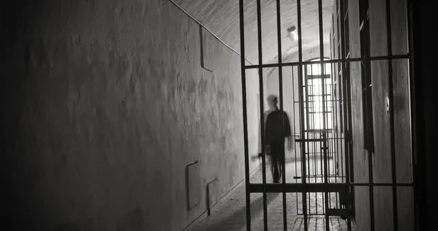 Açık cezaevi izinleri uzatıldı mı 2021? CTE ile açık cezaevi izinleri ne zaman bitecek?