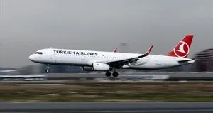THY’den çocukların şehrine haftada 4 sefer