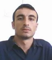 Son dakika | MİT'ten Irak'ın kuzeyine nokta operasyonu - 2