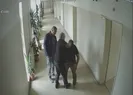İlkyardım bilgisi hayat kurtardı!