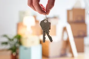 Kiralık ev ararken paranızdan olmayın