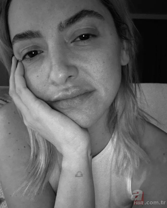 Hadise’nin yalı dairesi çıkmazı! Yeni evine taşınmak için gün sayıyordu bütçesini aştı... 4