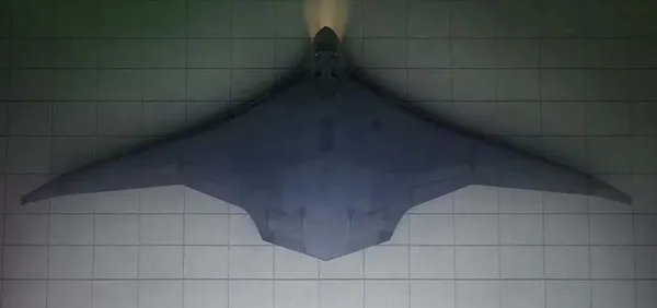 Rusya Karadeniz’de NATO gemilerini hedef aldı! Bombardıman uçakları...