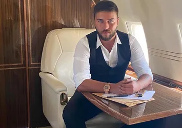 Yasin Hacıoğlu Kimdir?