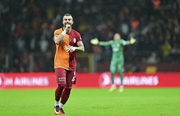 icardisiz-galatasaray-evinde-hata-yapmadi-galatasaray-3-0-konyaspor-mac-sonucu-1704650676455.jpeg Icardi'siz Galatasaray evinde hata yapmadı! Galatasaray 3 - 0 Konyaspor MAÇ SONUCU - 1