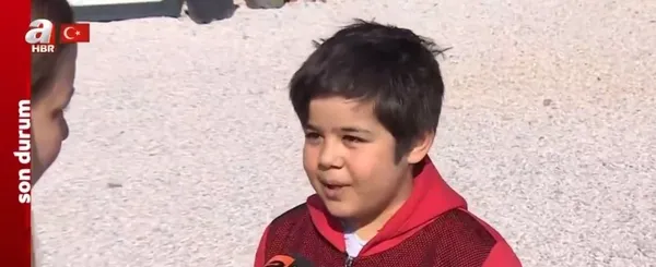 Kalyon Holding’den Gaziantep’te depremzedeler için dev konteyner kent! Her şey düşünüldü