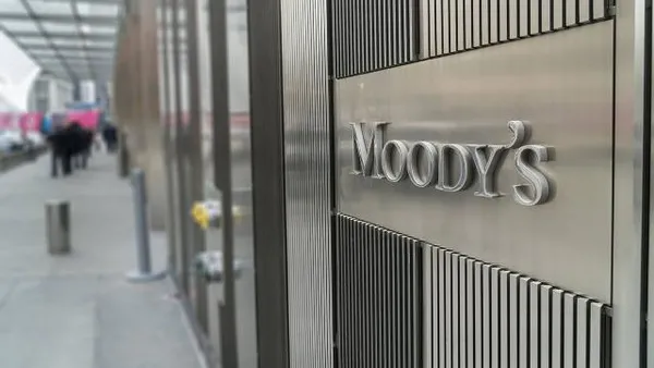 Moody's ve Fitch'ten Rusya hamlesi! Krediler düşürüldü - 4