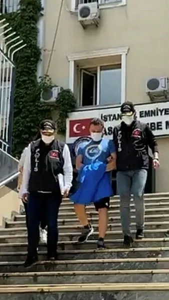 hemsire-sebnem-kokerin-gizemli-olumunde-sir-rapor-intihar-mi-yoksa-cinayet-mi-1671691779248.jpg Hemşire Şebnem Köker’in gizemli ölümünde sır rapor! İntihar mı yoksa cinayet mi? - 2