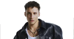 Edis o davayı kaybetti! 1 milyon 387 bin lira ödeyecek