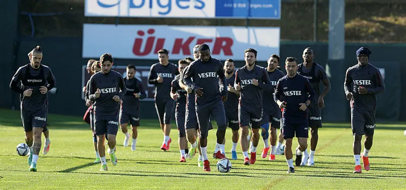 Süper Lig'de 16. hafta İzmir'de açılacak! İşte haftanın programı