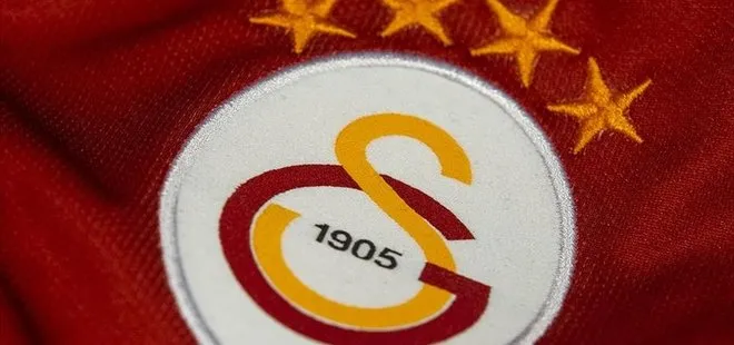 Galatasaray’a ara transfer bombası! Felipe Melo referans oldu