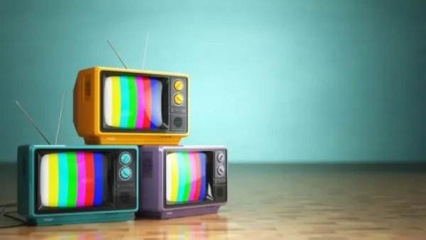 28 Nisan reyting sonuçları açıklandı mı? Dün hangi dizi-program birinci oldu? 📺 Yalı Çapkını, Ateş Kuşları reyting...