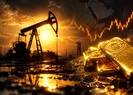 Savaşsız savaş fiyatlaması mı? Petrolde 117 dolar krizi