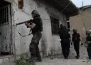 Terörle mücadelede yeni düzenleme