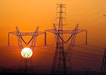 İstanbul'da elektrik kesintisi