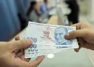 Yüz binlerce insanı ilgilendiriyor! Fırsatı kaçırmayın