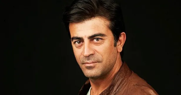 Akıncı dizisi Kemal kimdir? Erkan Bektaş kimdir, kaç yaşında, nereli? İşte biyografisi...