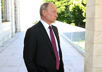 Kremlin: Putin, ABD-Kuzey Kore zirvesinin iptal olmasından üzüntü duyuyor