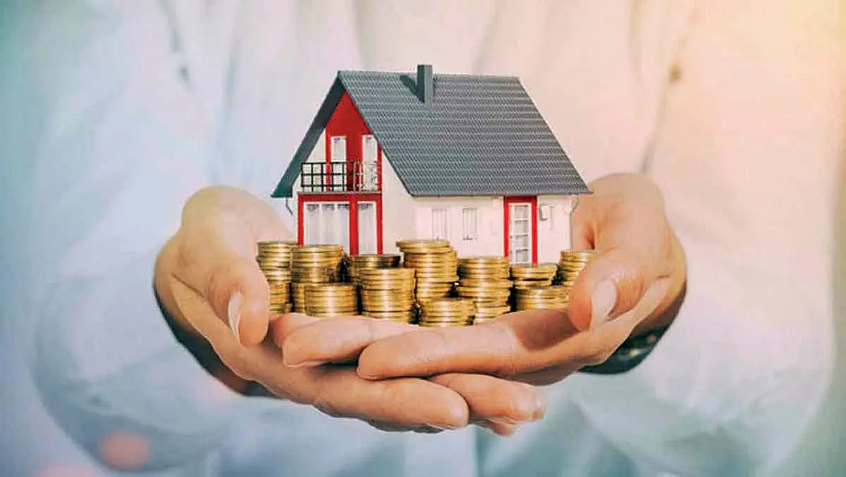 Konut satışları yüzde 12.6 arttı