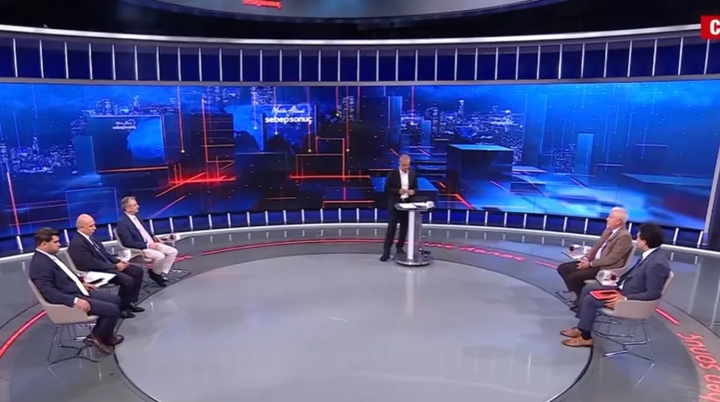 AK Parti'ye transferde sırada kim var?