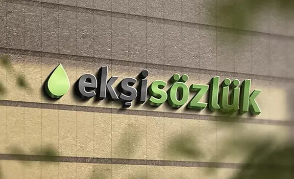 Ekşi Sözlük’ten pedofili skandalını örtbas çabası! ahaber.com.tr’nin gündeme getirdiği skandal! Kapatmak için neyi bekliyorsunuz?