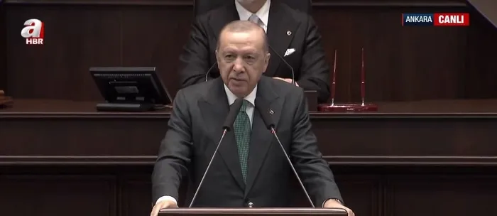 mihalgazi-belediye-baskani-zeynep-gunes-ak-parti-tbmm-grup-toplantisinda-1770802279939.jpeg Başkan Recep Tayyip Erdoğan