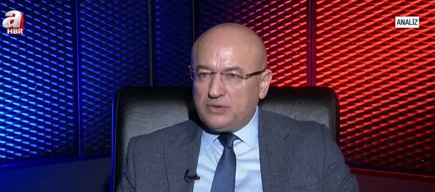 trumpin-39-yillik-iran-plani-ne-kuresel-savasin-merkezinde-condensate-savaslari-1775356283637.jpg (Fotoğraf: ahaber.com.tr - ekran görüntüsü)