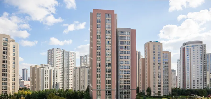 Son dakika! Adalet Bakanı Yılmaz Tunç'tan flaş açıklama: Kira artışı yüzde 25’i geçemez