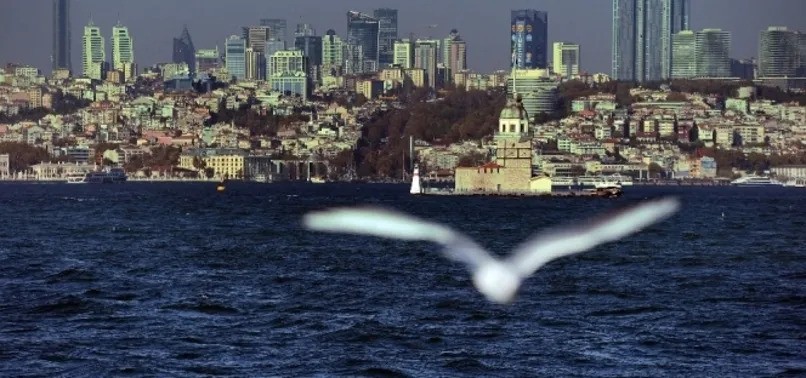 İBB’den Eminönü-Alibeyköy tramvay hattı çalışması