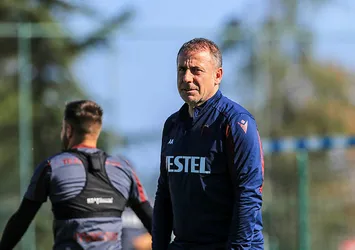 Trabzonspor’dan Mert Çetin atağı