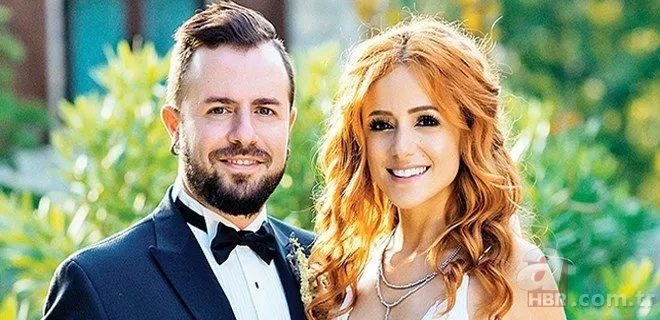 Hülya Avşar’ın kızı Zehra Çilingiroğlu yeni sevgilisiyle görüntülendi!