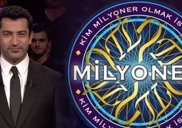 Ay, Dünya'nın etrafında, Dünya, Güneş'in etrafında dönüyorken, Güneş hangisinin etrafında döner?