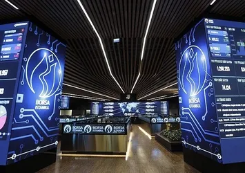Borsa güne nasıl başladı?