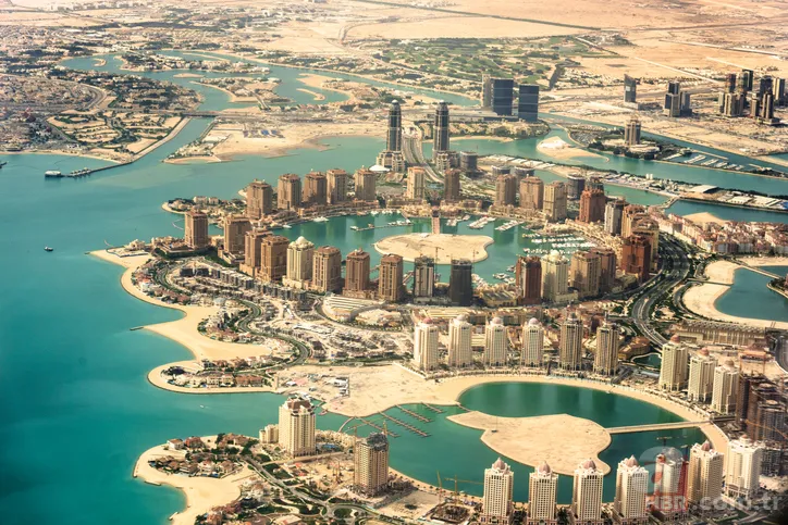 Türkiye'den kimlikle gidilen ülkeler 2022 | Başkan Erdoğan Balkan turunda duyurdu! Seyahat edecekler dikkat! Artık kimlik yeterli olacak 18