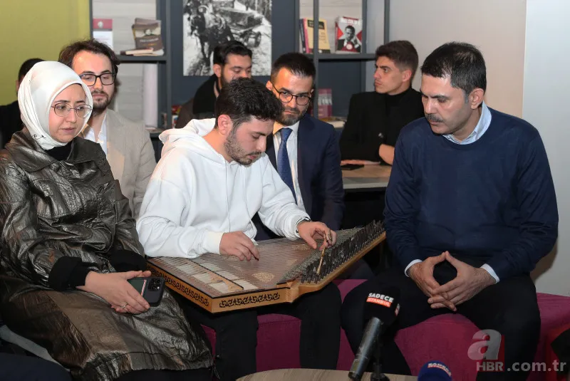 İstanbul'un bitmeyen sorunu! Kurum'dan trafik çilesine ilişkin flaş sözler: Vatandaşımız ömründen üç buçuk yıl kaybediyor 12