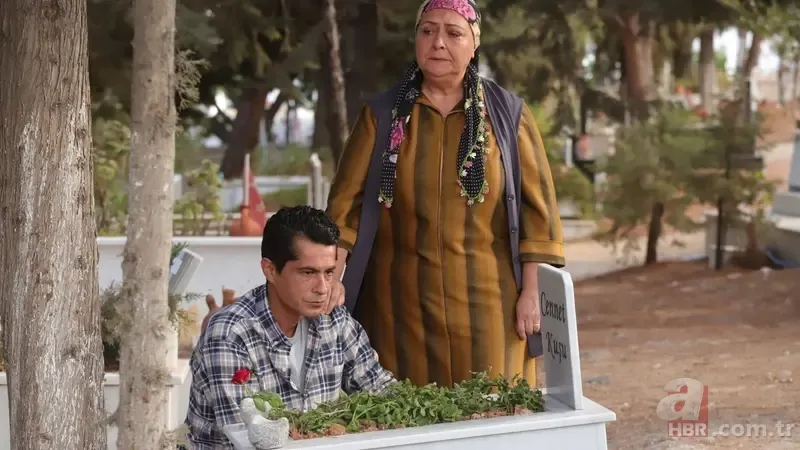 29 EYLÜL PAZARTESİ TV YAYIN AKIŞI: Bugün hangi diziler ve programlar var, saat kaçta başlayacak? 3