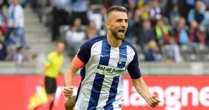 Trabzonspor Almanya’da golcü avında