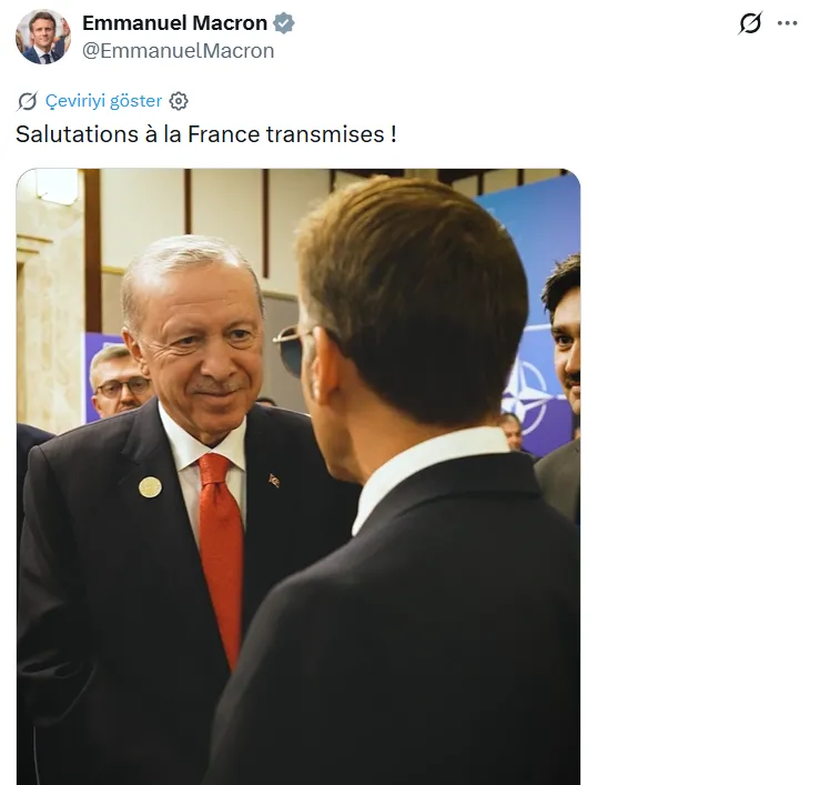 macrondan-baskan-erdogan-paylasimi-fransaya-selamini-ilettim-1783527810241.png Macron'dan Başkan Erdoğan paylaşımı (Foto: ahaber.com.tr ekran görüntüsü)