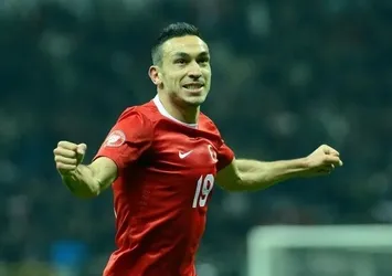 Mevlüt Erdinç sosyal medyadan karısına isyan etti! 5 aydır haber alamıyor: Çocuklar senden değil...