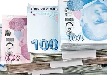 Tarımda önemli hamle